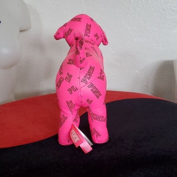 Pink Doggies - Picture 4 of 16